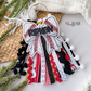 Sports Bag Ribbon Tassel | Baseball | Softball | Soccer | Football | Volleyball | Sports Bag Tag