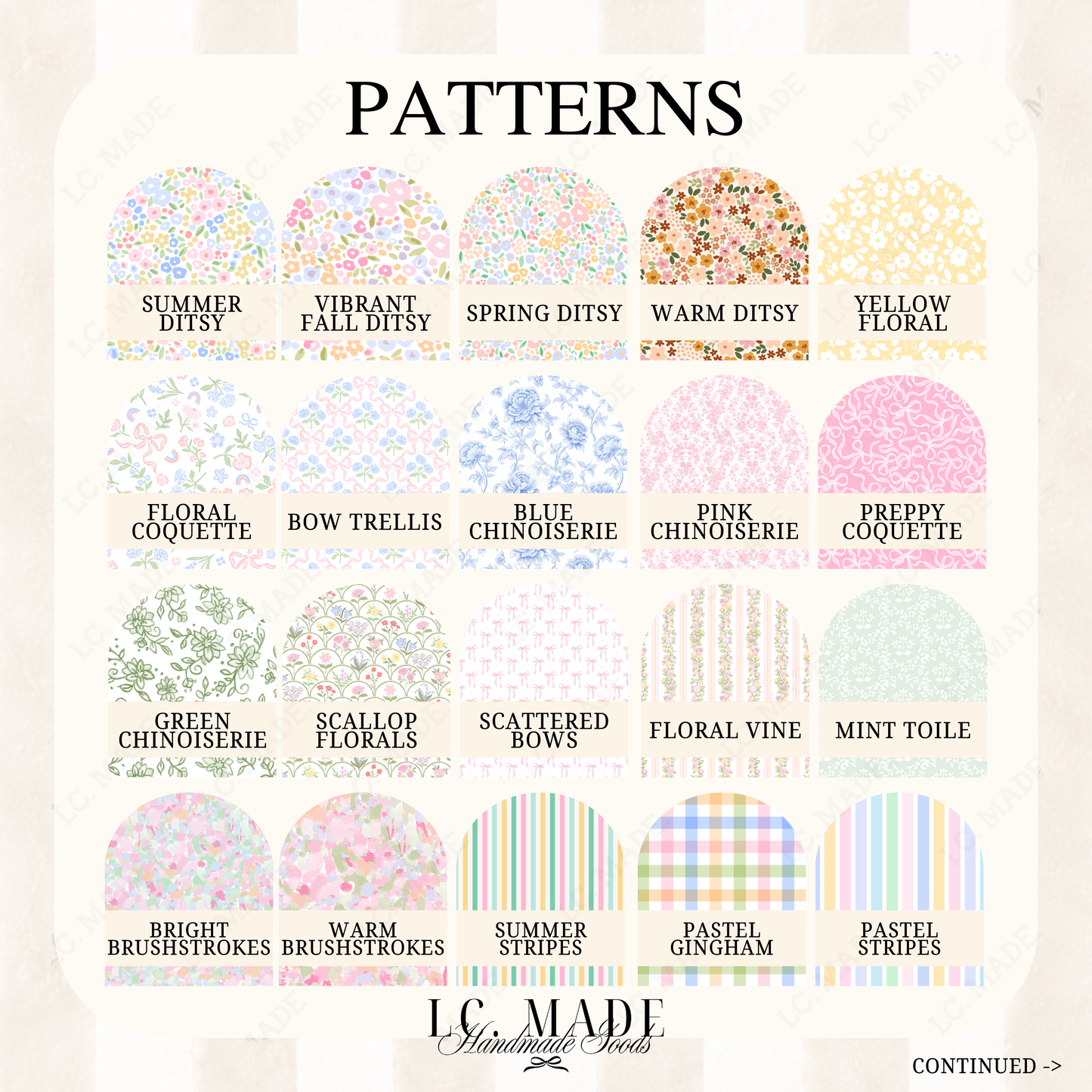 Owala Freesip Name Plate | Owala Accessories