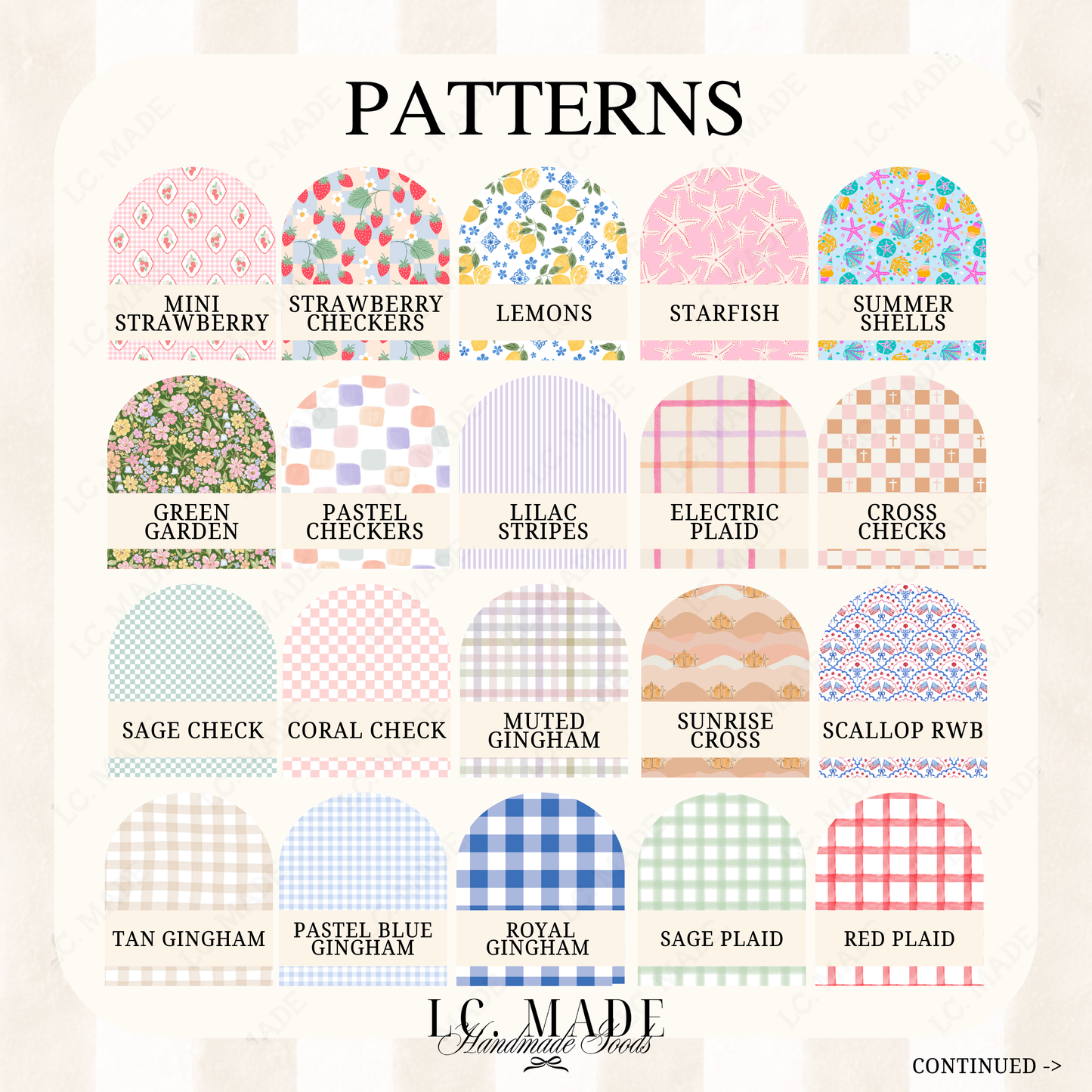 Owala Freesip Name Plate | Owala Accessories