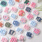 Original Collection | Personalized Badge Buddy | Badge Reel