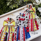 Sports Bag Ribbon Tassel | Baseball | Softball | Soccer | Football | Volleyball | Sports Bag Tag