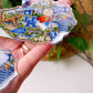 Kentucky Christmas Ornament